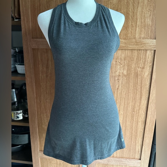 DSG Muscle Tank - Picture 1 of 2